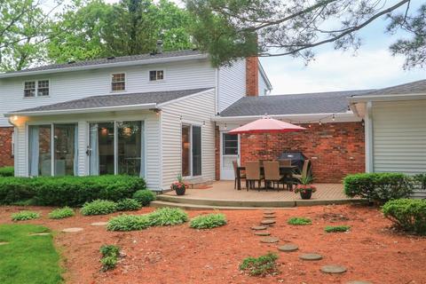 9937 Zig Zag Rd, Montgomery, OH 45242 photo 20