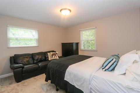 9937 Zig Zag Rd, Montgomery, OH 45242 photo 16
