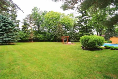 9937 Zig Zag Rd, Montgomery, OH 45242 photo 19