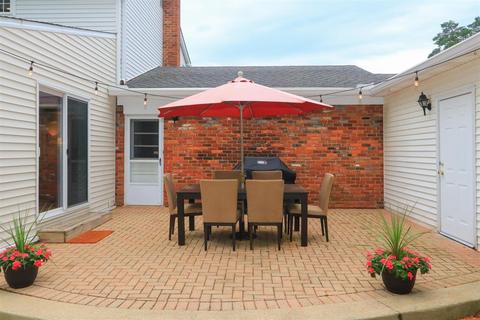 9937 Zig Zag Rd, Montgomery, OH 45242 photo 18