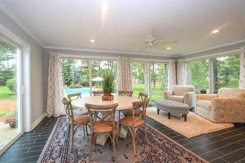 9937 Zig Zag Rd, Montgomery, OH 45242 photo 11