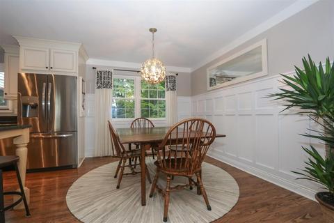 9937 Zig Zag Rd, Montgomery, OH 45242 photo 6