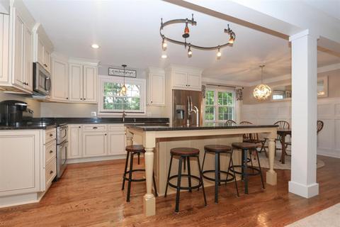 9937 Zig Zag Rd, Montgomery, OH 45242 photo 8
