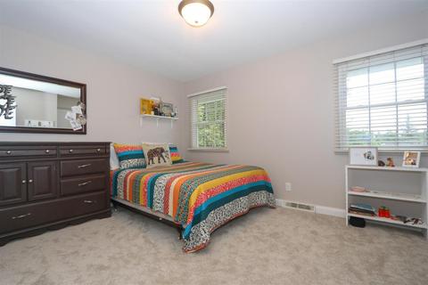 9937 Zig Zag Rd, Montgomery, OH 45242 photo 15