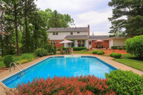 9937 Zig Zag Rd, Montgomery, OH 45242 photo 25