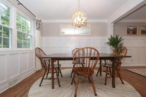 9937 Zig Zag Rd, Montgomery, OH 45242 photo 7