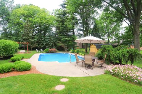 9937 Zig Zag Rd, Montgomery, OH 45242 photo 22