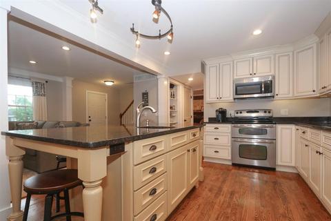 9937 Zig Zag Rd, Montgomery, OH 45242 photo 9