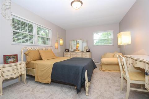 9937 Zig Zag Rd, Montgomery, OH 45242 photo 14