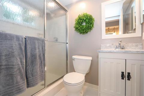 9937 Zig Zag Rd, Montgomery, OH 45242 photo 13