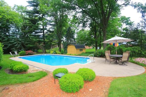 9937 Zig Zag Rd, Montgomery, OH 45242 photo 21