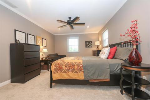 9937 Zig Zag Rd, Montgomery, OH 45242 photo 12