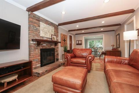 9937 Zig Zag Rd, Montgomery, OH 45242 photo 4