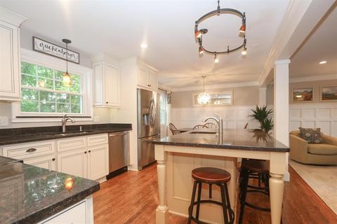 9937 Zig Zag Rd, Montgomery, OH 45242 photo 10