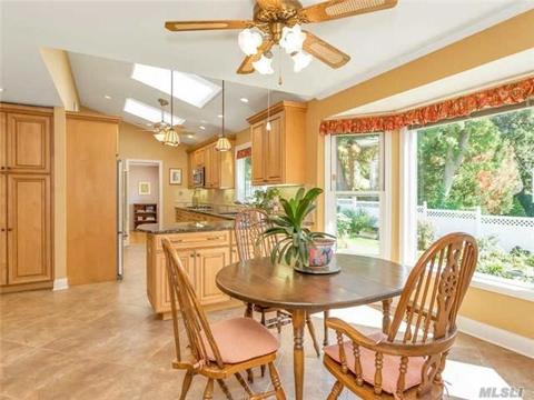 1716 Kinney Ave, Mount Healthy, OH 45231 photo 14