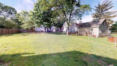 1716 Kinney Ave, Mount Healthy, OH 45231 photo 35