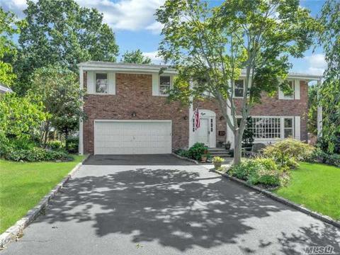1716 Kinney Ave, Mount Healthy, OH 45231 photo 2