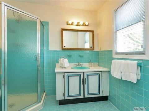 1716 Kinney Ave, Mount Healthy, OH 45231 photo 32