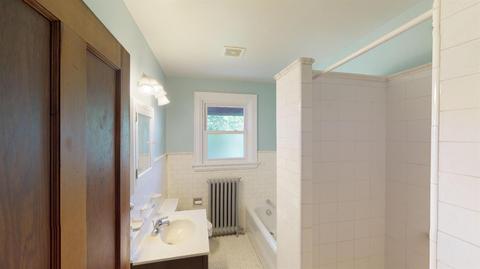 1716 Kinney Ave, Mount Healthy, OH 45231 photo 22