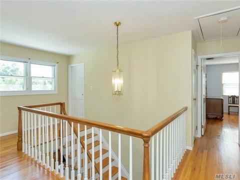 1716 Kinney Ave, Mount Healthy, OH 45231 photo 19