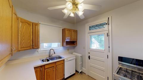 1716 Kinney Ave, Mount Healthy, OH 45231 photo 12