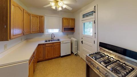 1716 Kinney Ave, Mount Healthy, OH 45231 photo 15