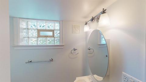1716 Kinney Ave, Mount Healthy, OH 45231 photo 28