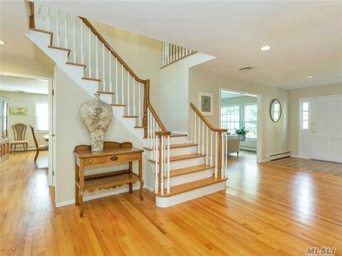 1716 Kinney Ave, Mount Healthy, OH 45231 photo 10