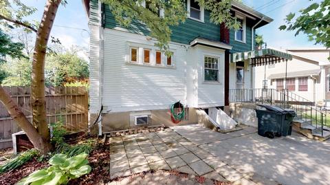 1716 Kinney Ave, Mount Healthy, OH 45231 photo 33