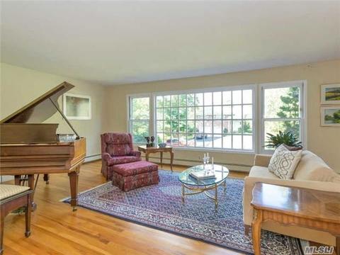 1716 Kinney Ave, Mount Healthy, OH 45231 photo 9