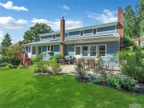 1716 Kinney Ave, Mount Healthy, OH 45231 photo 36