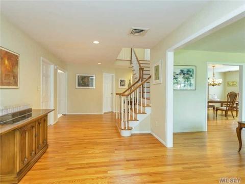 1716 Kinney Ave, Mount Healthy, OH 45231 photo 7