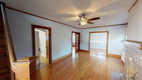 1716 Kinney Ave, Mount Healthy, OH 45231 photo 6