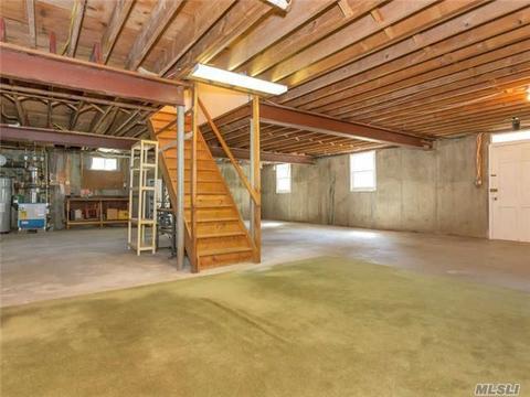 1716 Kinney Ave, Mount Healthy, OH 45231 photo 37