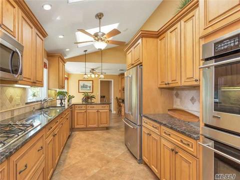 1716 Kinney Ave, Mount Healthy, OH 45231 photo 17