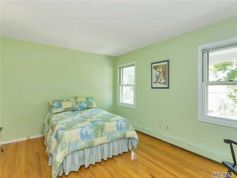 1716 Kinney Ave, Mount Healthy, OH 45231 photo 27