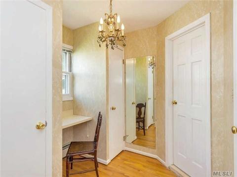 1716 Kinney Ave, Mount Healthy, OH 45231 photo 23