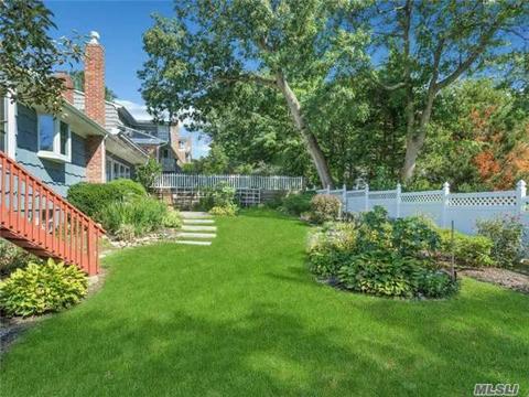 1716 Kinney Ave, Mount Healthy, OH 45231 photo 34