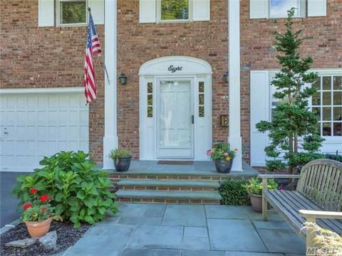 1716 Kinney Ave, Mount Healthy, OH 45231 photo 4