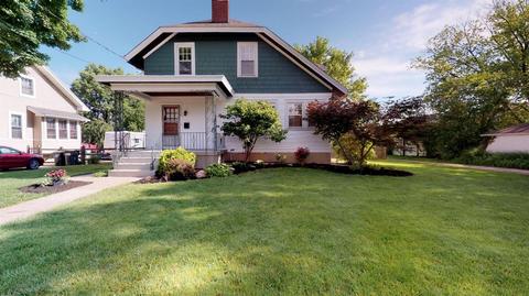 1716 Kinney Ave, Mount Healthy, OH 45231 photo 3