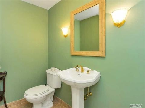 1716 Kinney Ave, Mount Healthy, OH 45231 photo 29