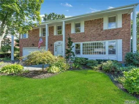 1716 Kinney Ave, Mount Healthy, OH 45231 photo 1