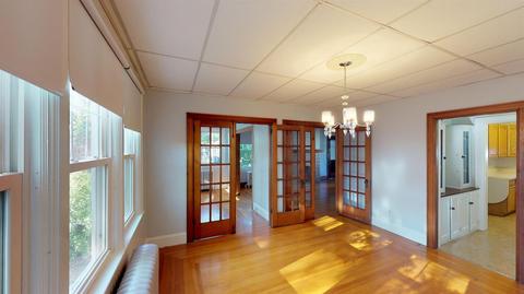 1716 Kinney Ave, Mount Healthy, OH 45231 photo 8