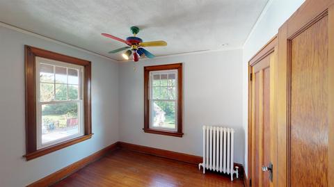 1716 Kinney Ave, Mount Healthy, OH 45231 photo 18
