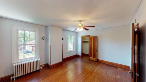 1716 Kinney Ave, Mount Healthy, OH 45231 photo 16