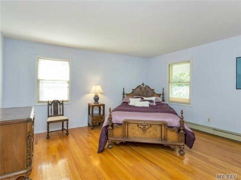 1716 Kinney Ave, Mount Healthy, OH 45231 photo 31
