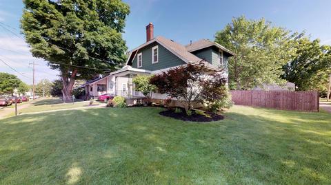 1716 Kinney Ave, Mount Healthy, OH 45231 photo 5