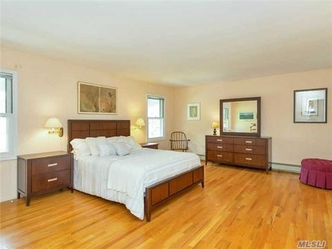 1716 Kinney Ave, Mount Healthy, OH 45231 photo 21