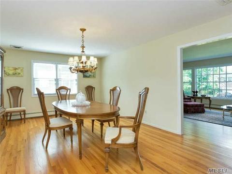 1716 Kinney Ave, Mount Healthy, OH 45231 photo 13