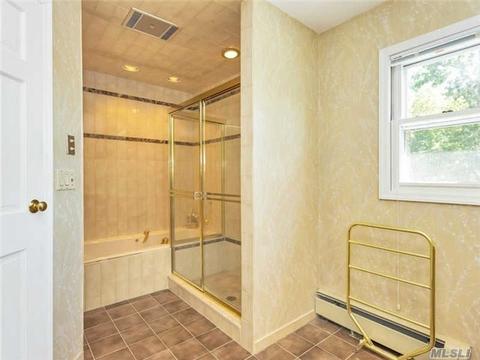 1716 Kinney Ave, Mount Healthy, OH 45231 photo 25